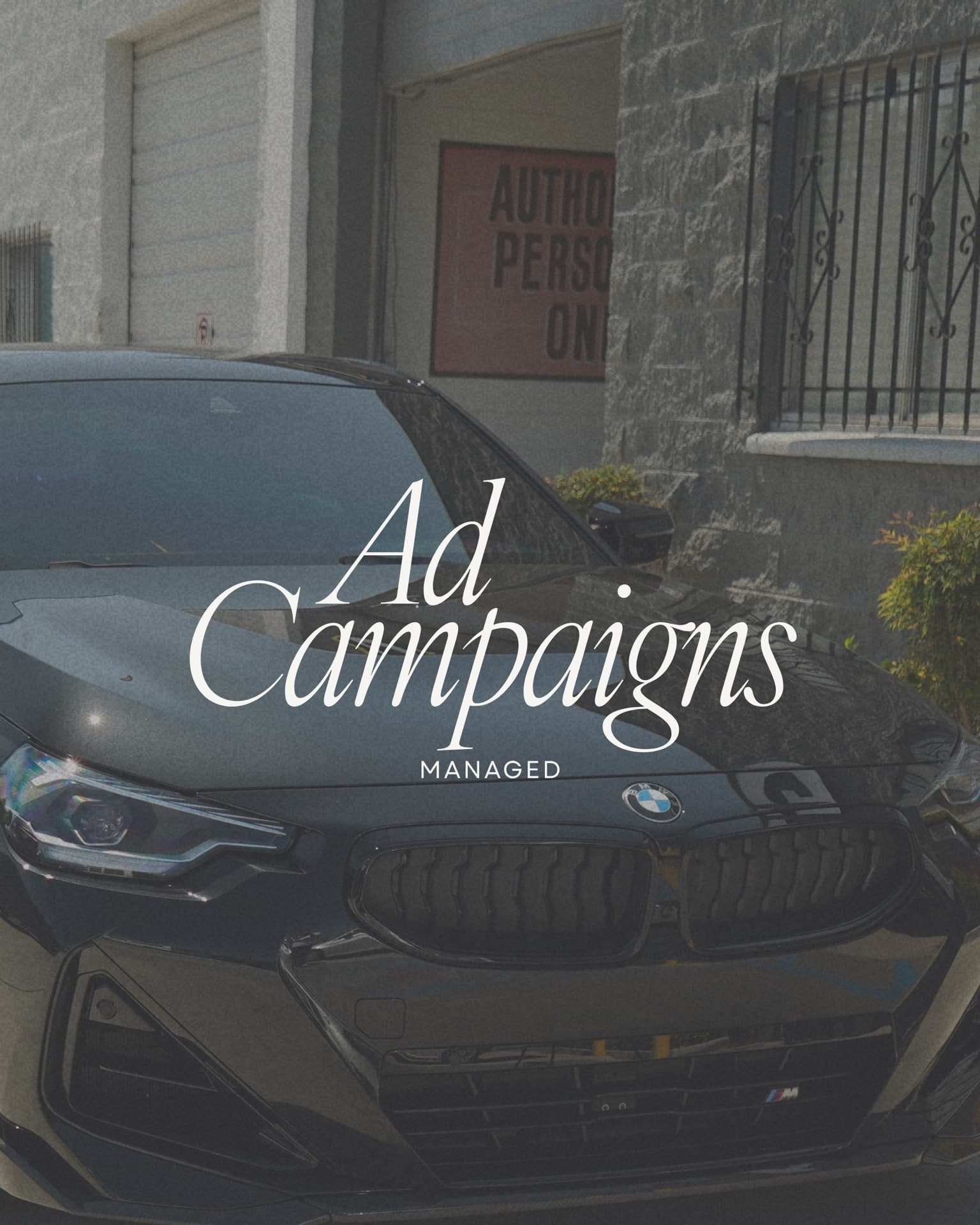 GTA AutoBody