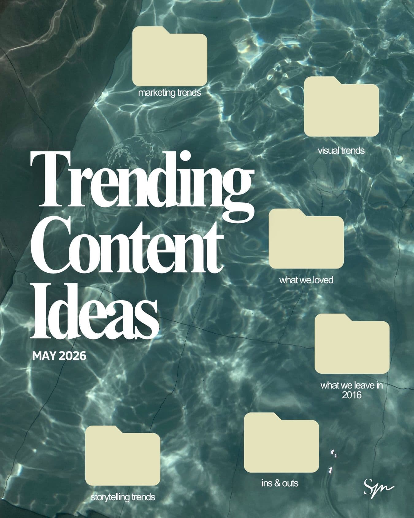 Why Early Trend Adoption Beats Perfect Execution Every Time