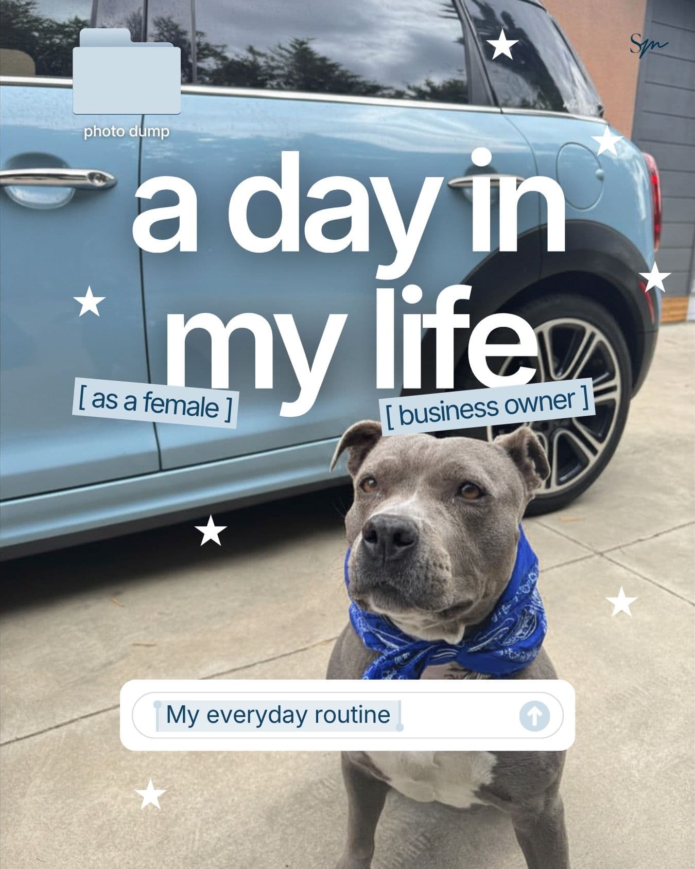 What Running a Creative Agency Actually Looks Like