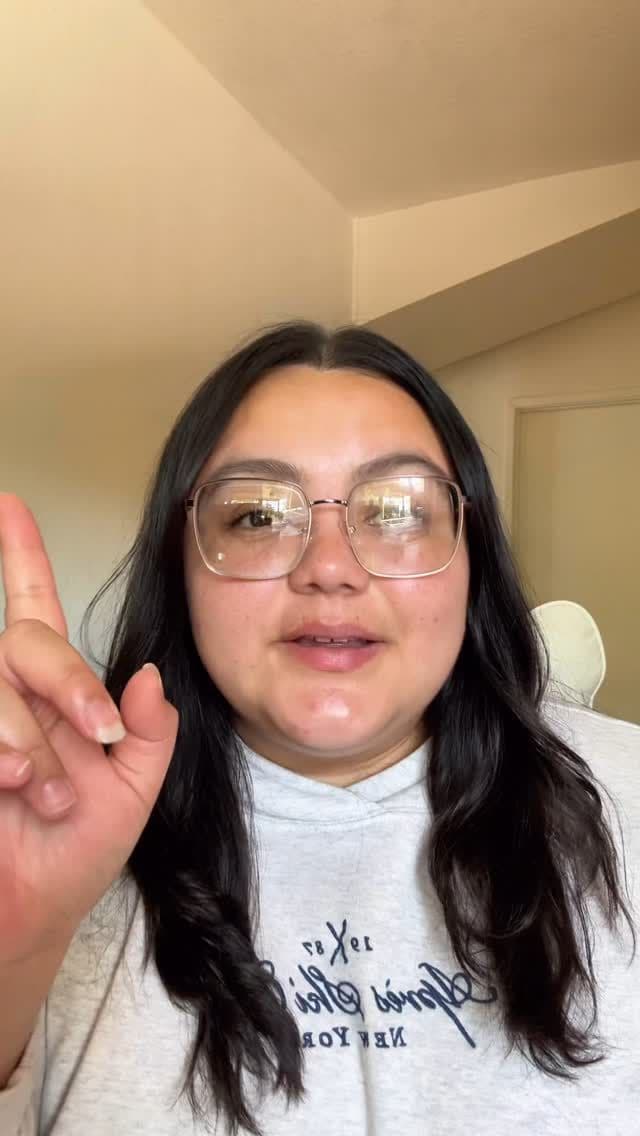 How to Record Crystal-Clear iPhone Videos for Social Media