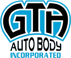 GTA AutoBody